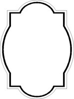 BORDER12.TIF