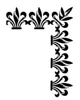 BORDER11.TIF