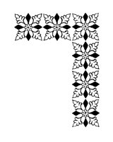 BORDER09.TIF