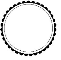 BORDER08.TIF