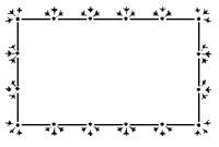 BORDER07.TIF