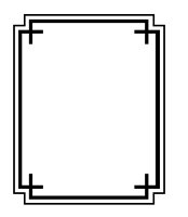 BORDER06.TIF