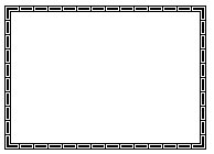 BORDER05.TIF