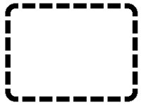 BORDER04.TIF