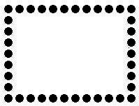 BORDER03.TIF