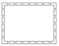 BORDER02.TIF