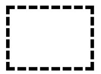 BORDER01.TIF