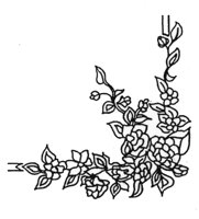 BLUMEN.TIF