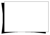 BLATT1.TIF