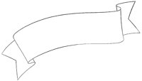 BANNER19.TIF