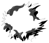 BANNER17.TIF
