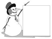 BANNER14.TIF