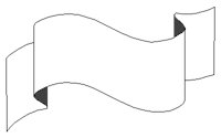 BANNER13.TIF