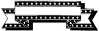 BANNER02.TIF