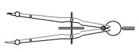 ZIRKEL.TIF