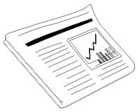 ZEITUNG.TIF