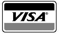 VISA1.TIF