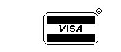 VISA.TIF