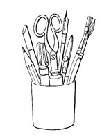 UTENSIL.TIF