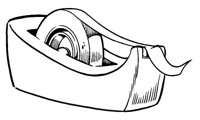 TIXO01.TIF