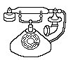 TEL_OLD.TIF