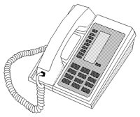 TELEFONK.TIF