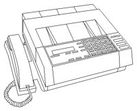 TELEFONI.TIF