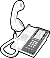 TELEFONH.TIF