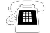 TELEFONF.TIF