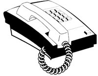 TELEFONE.TIF