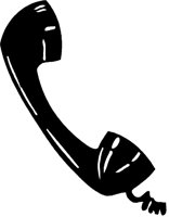 TELEFOND.TIF
