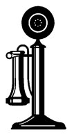 TELEFONC.TIF