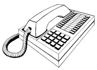 TELEFONB.TIF