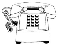 TELEFONA.TIF