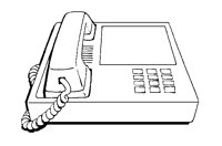 TELEFON9.TIF