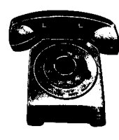 TELEFON8.TIF