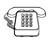 TELEFON6.TIF