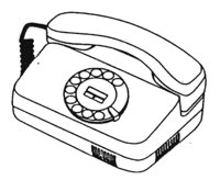 TELEFON5.TIF