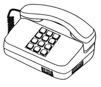 TELEFON4.TIF