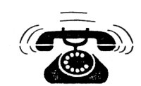 TELEFON3.TIF