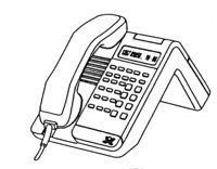 TELEFON2.TIF