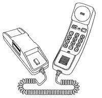 TELEFON1.TIF