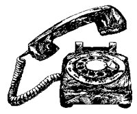 TELEFON.TIF