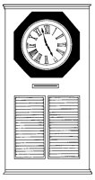 ST_UHR.TIF