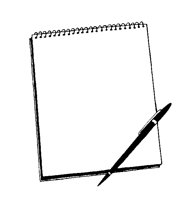 STENO.TIF