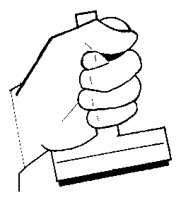 STAMP.TIF