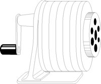 SPITZER2.TIF