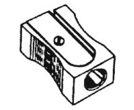 SPITZER1.TIF