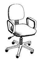 SESSEL1.TIF