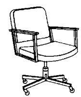 SESSEL.TIF